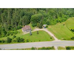 1998 Route 309, Notre Dame De La Salette, QC J0X2L0 Photo 35