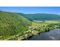 1998 Route 309, Notre Dame De La Salette, QC J0X2L0 Photo 22