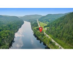 1998 Route 309, Notre Dame De La Salette, QC J0X2L0 Photo 27
