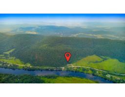 1998 Route 309, Notre Dame De La Salette, QC J0X2L0 Photo 39