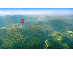 1998 Route 309, Notre Dame De La Salette, QC J0X2L0 Photo 47
