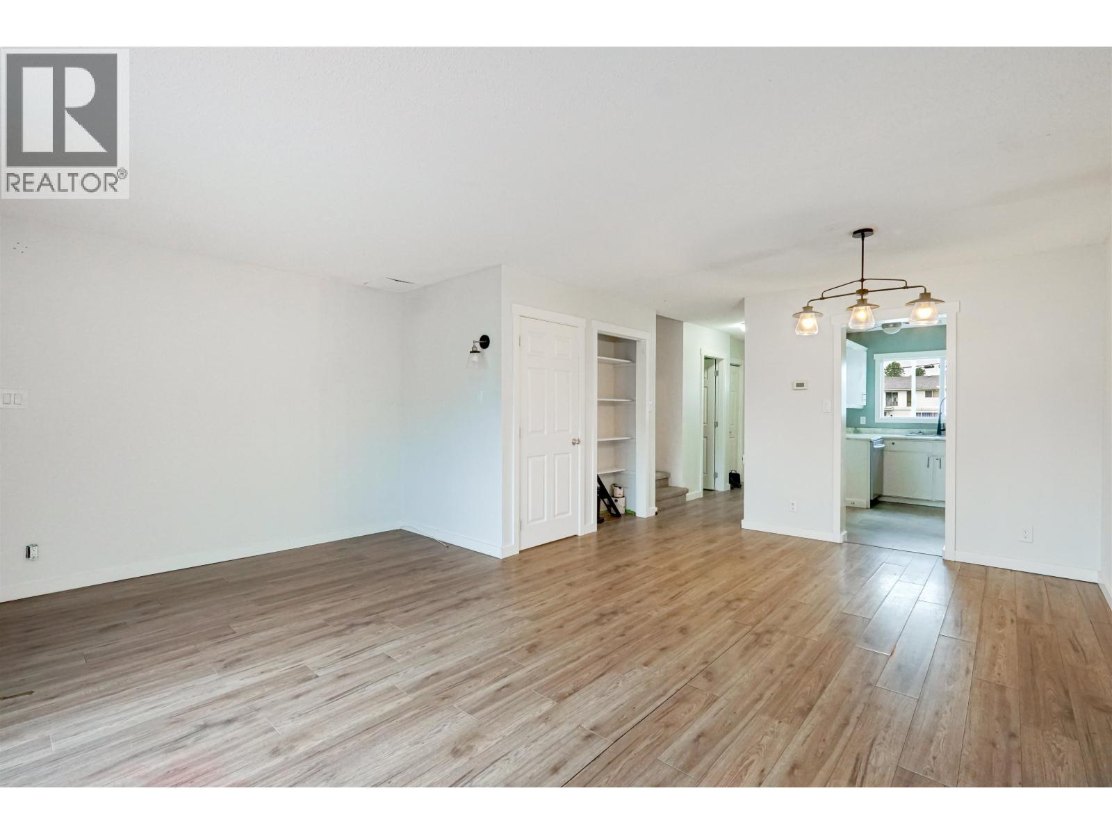 35 185 KONIGUS STREET, Kitimat