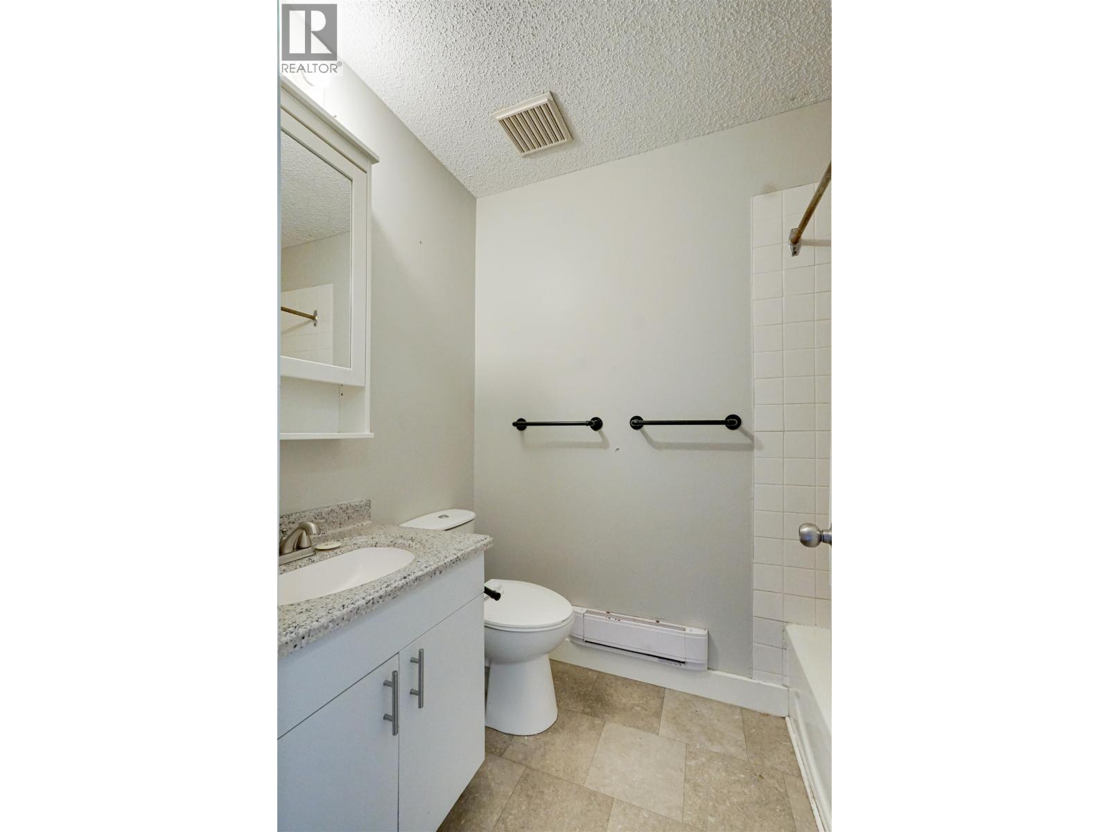 35 185 KONIGUS STREET, Kitimat