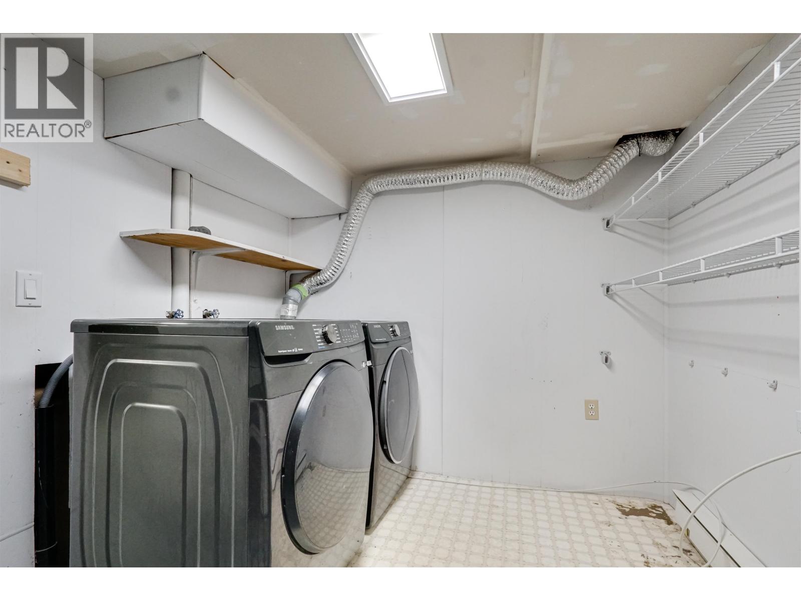 35 185 KONIGUS STREET, Kitimat