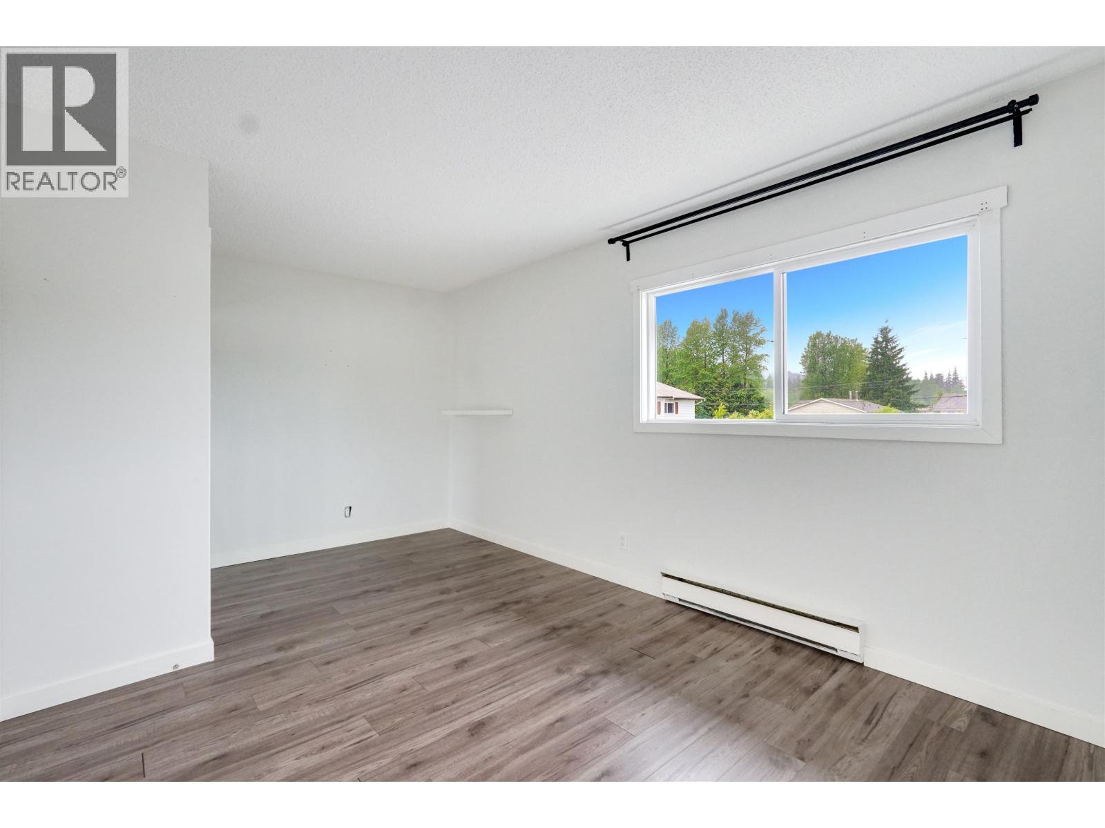 35 185 KONIGUS STREET, Kitimat