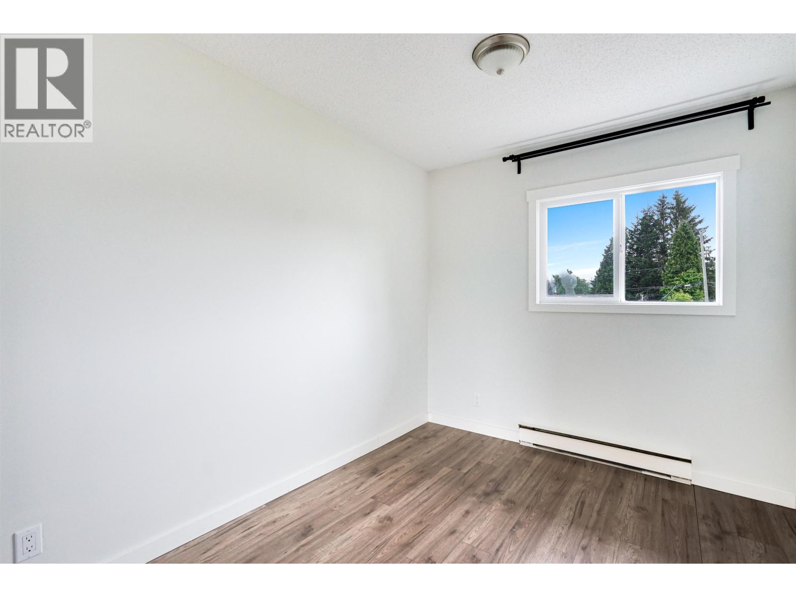35 185 KONIGUS STREET, Kitimat