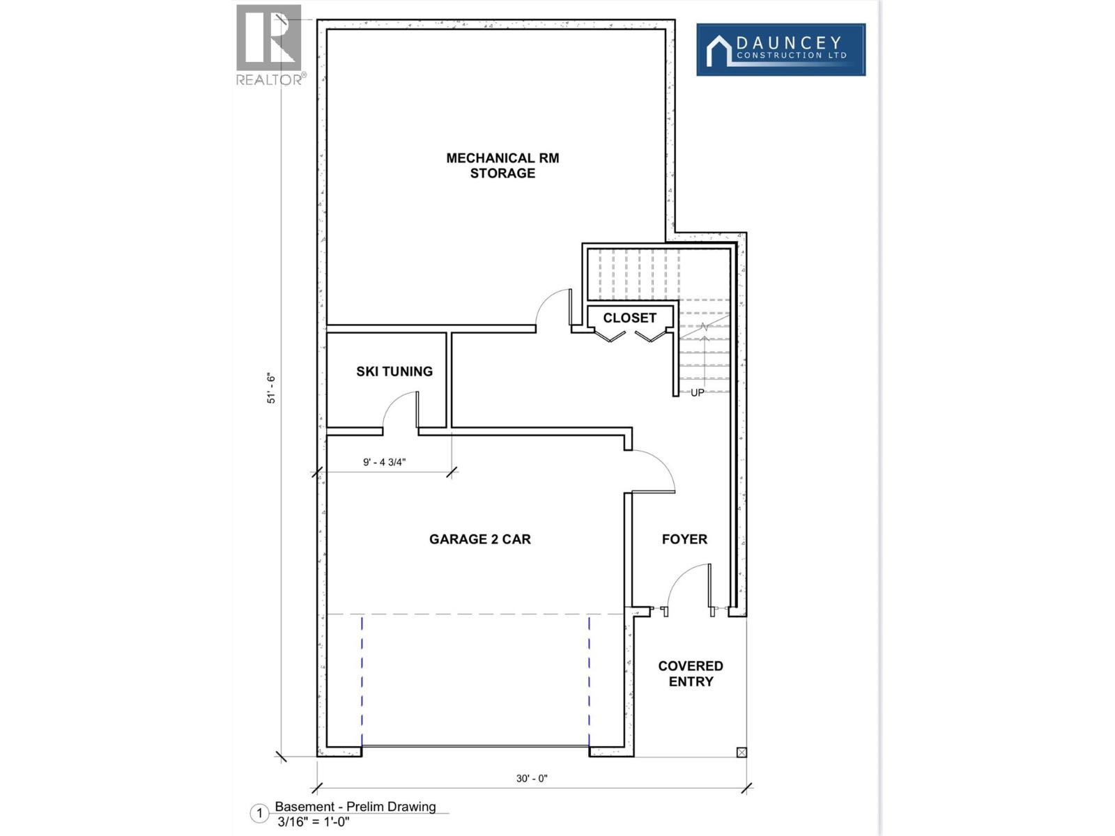 665 Monashee Road, Silver Star