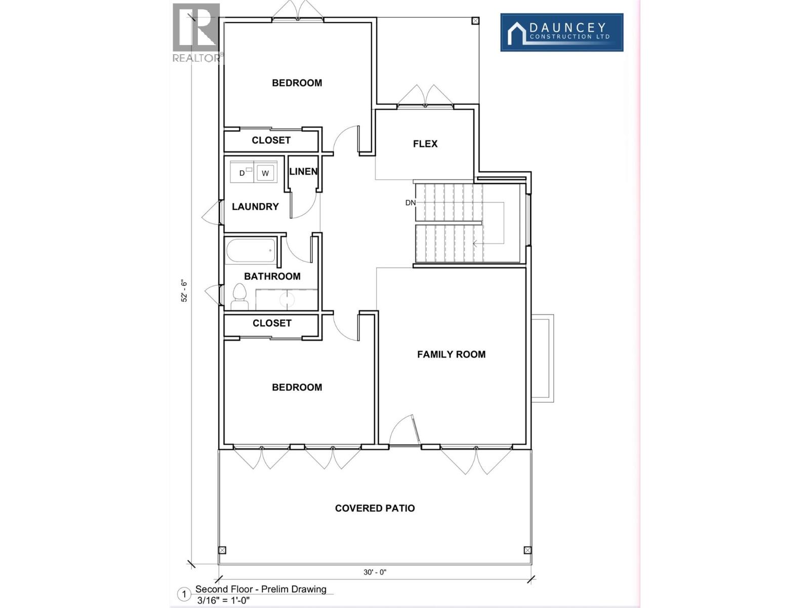 665 Monashee Road, Silver Star