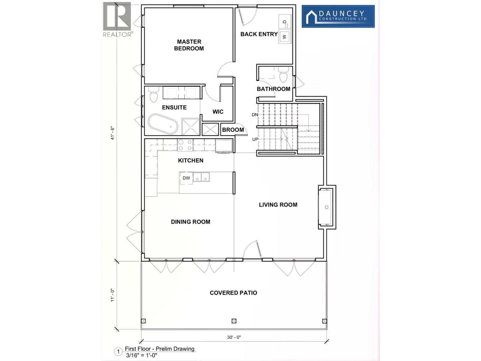 665 Monashee Road, Silver Star
