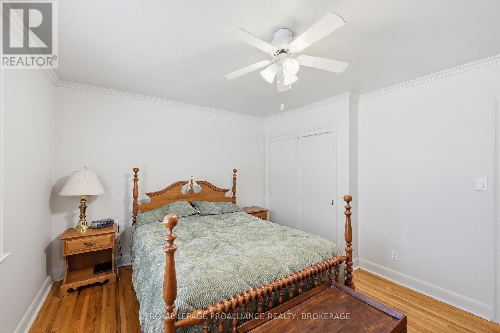 1101 JOHNSON STREET - 31