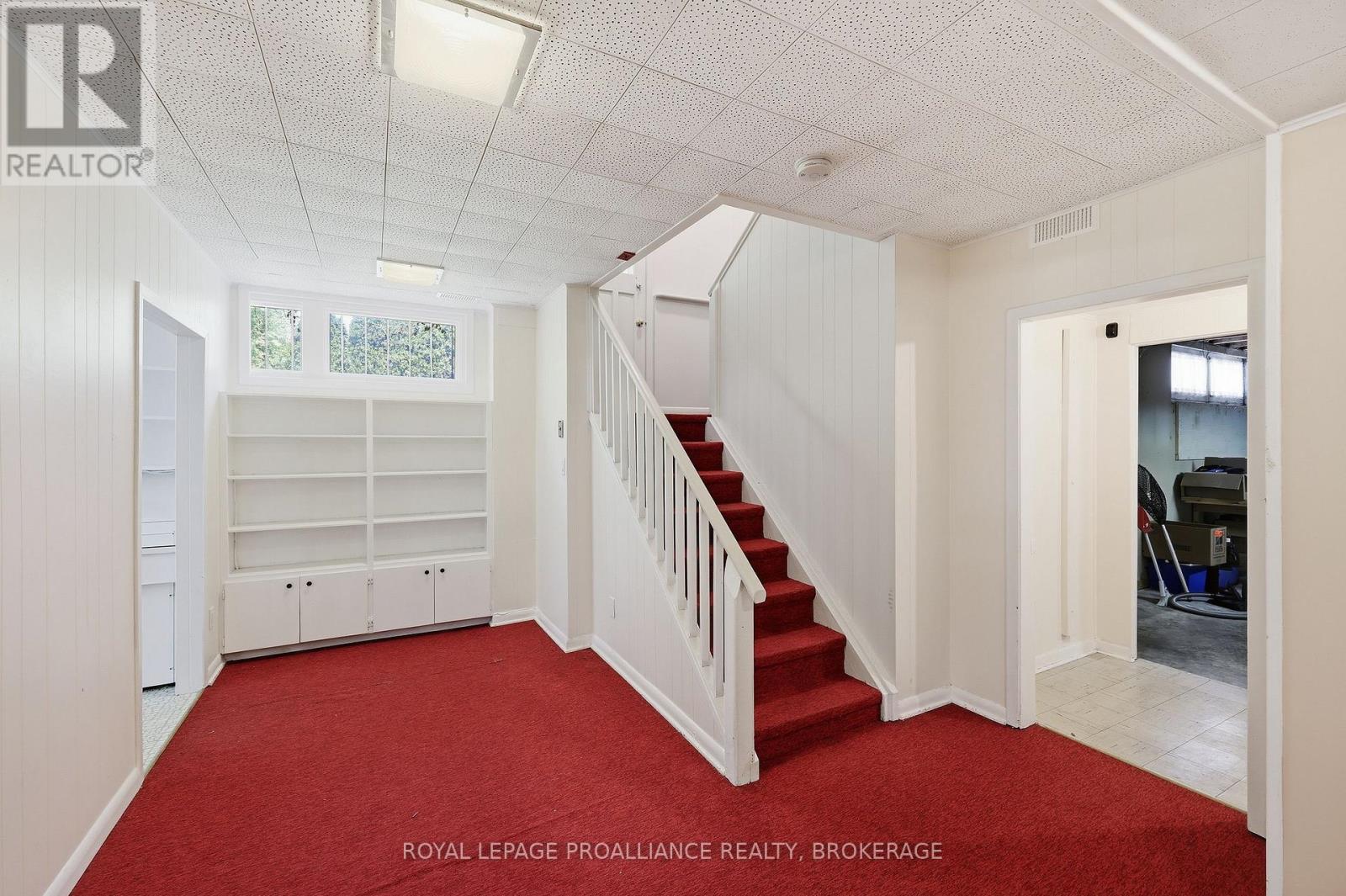 1101 JOHNSON STREET - 36
