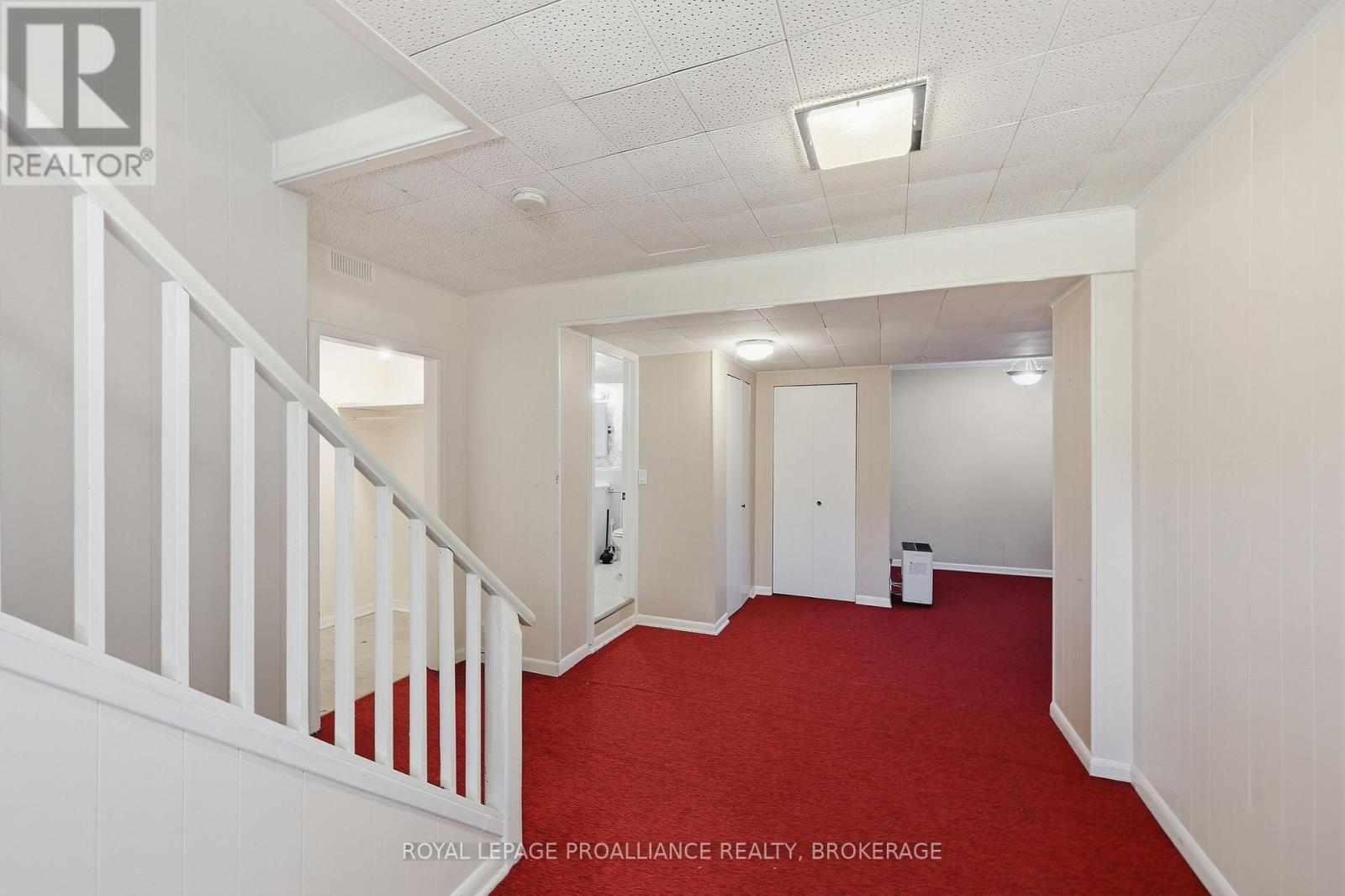 1101 JOHNSON STREET - 37