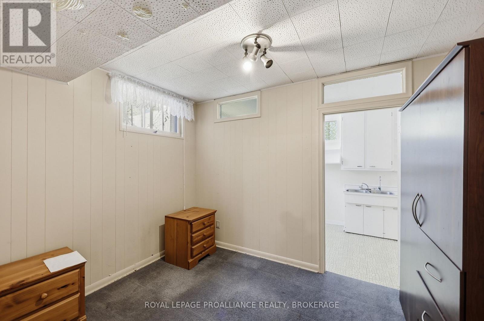 1101 JOHNSON STREET - 40
