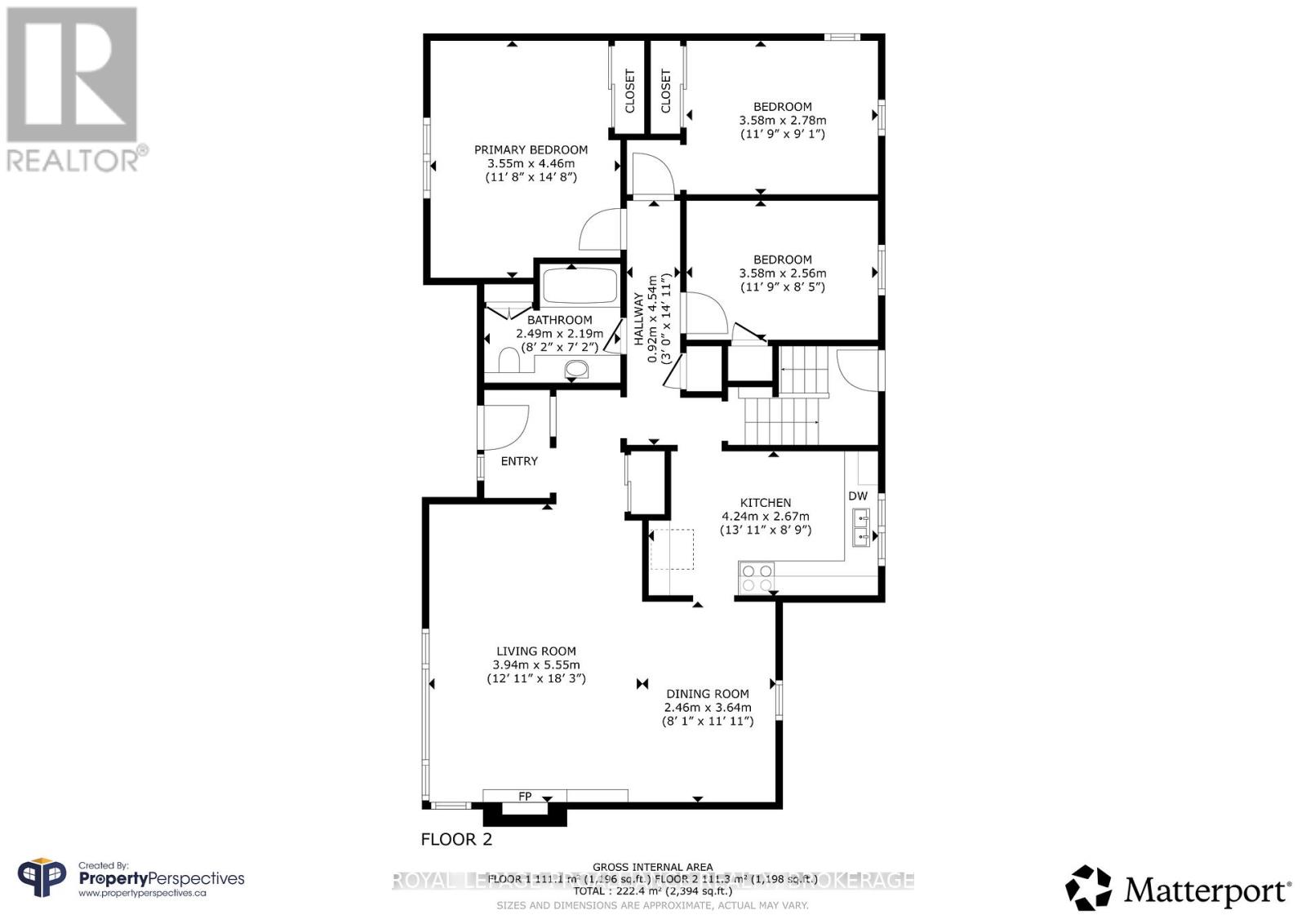 1101 JOHNSON STREET - 45