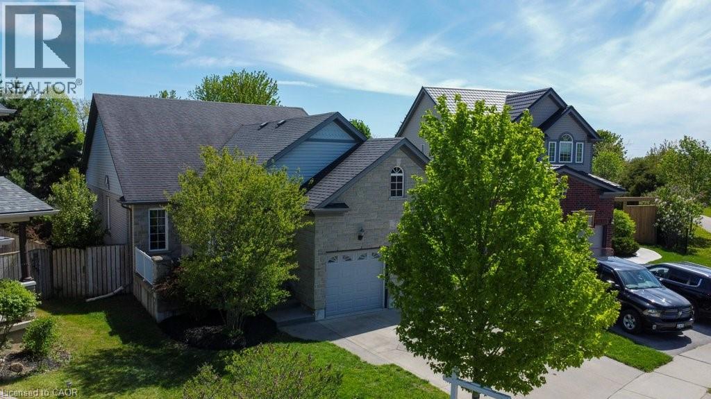 22 MULLIN Drive - Image 3