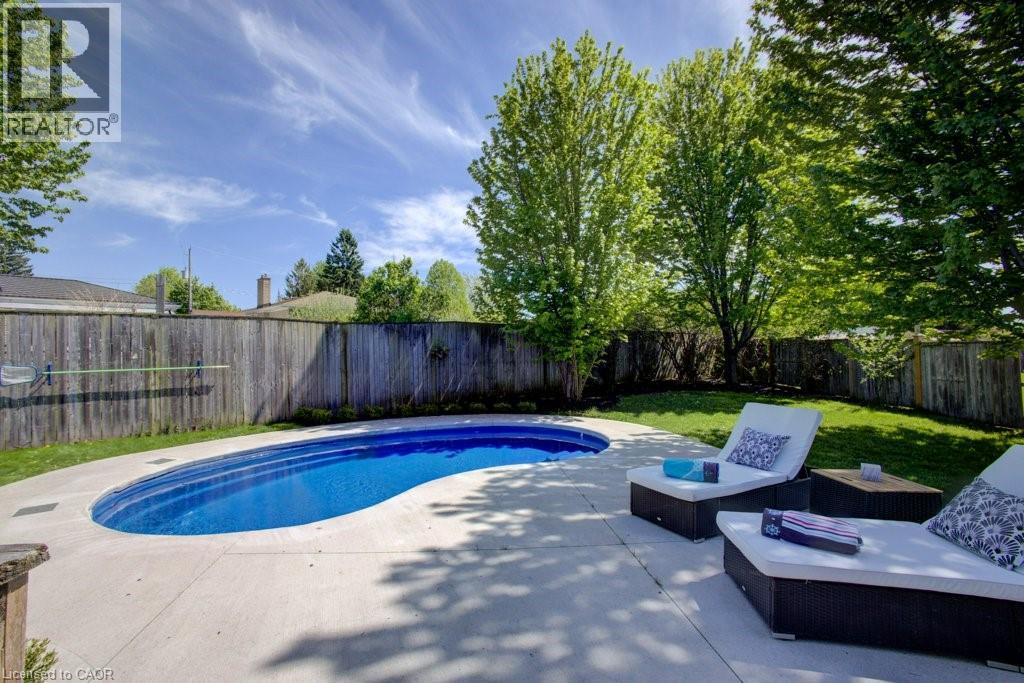 22 MULLIN Drive - 6