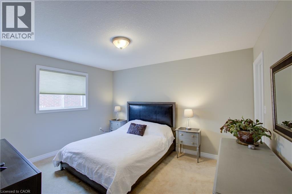 22 MULLIN Drive - 21