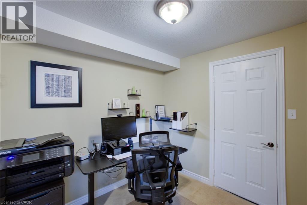 22 MULLIN Drive - 26