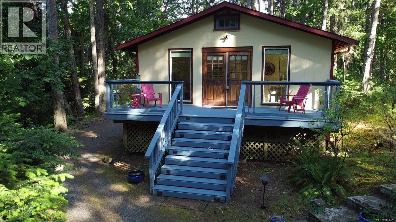 99 Captain Morgans Blvd - Image 3