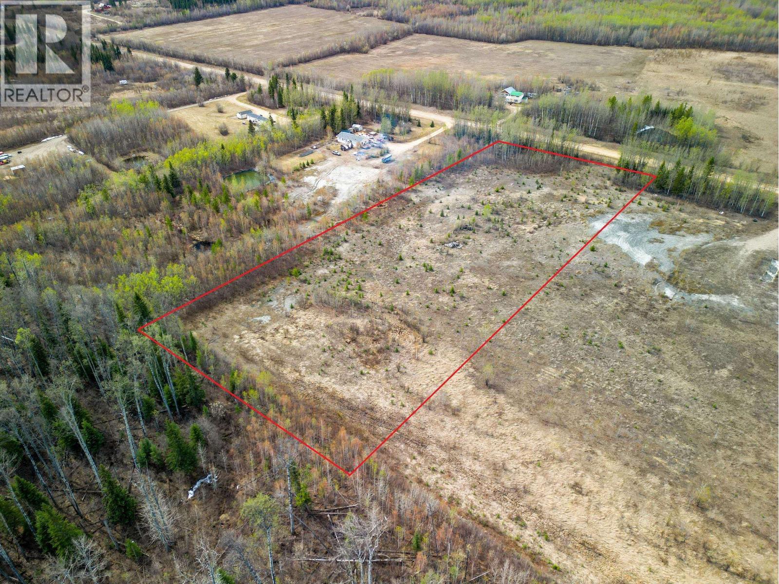 170 MCCONACHIE CREEK Road - main photo