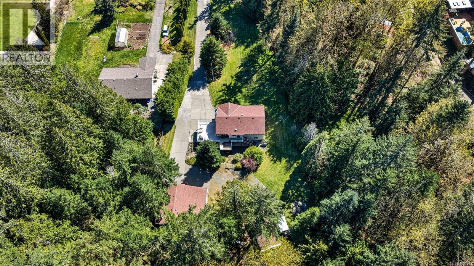 1751 Burnham Rd - 29