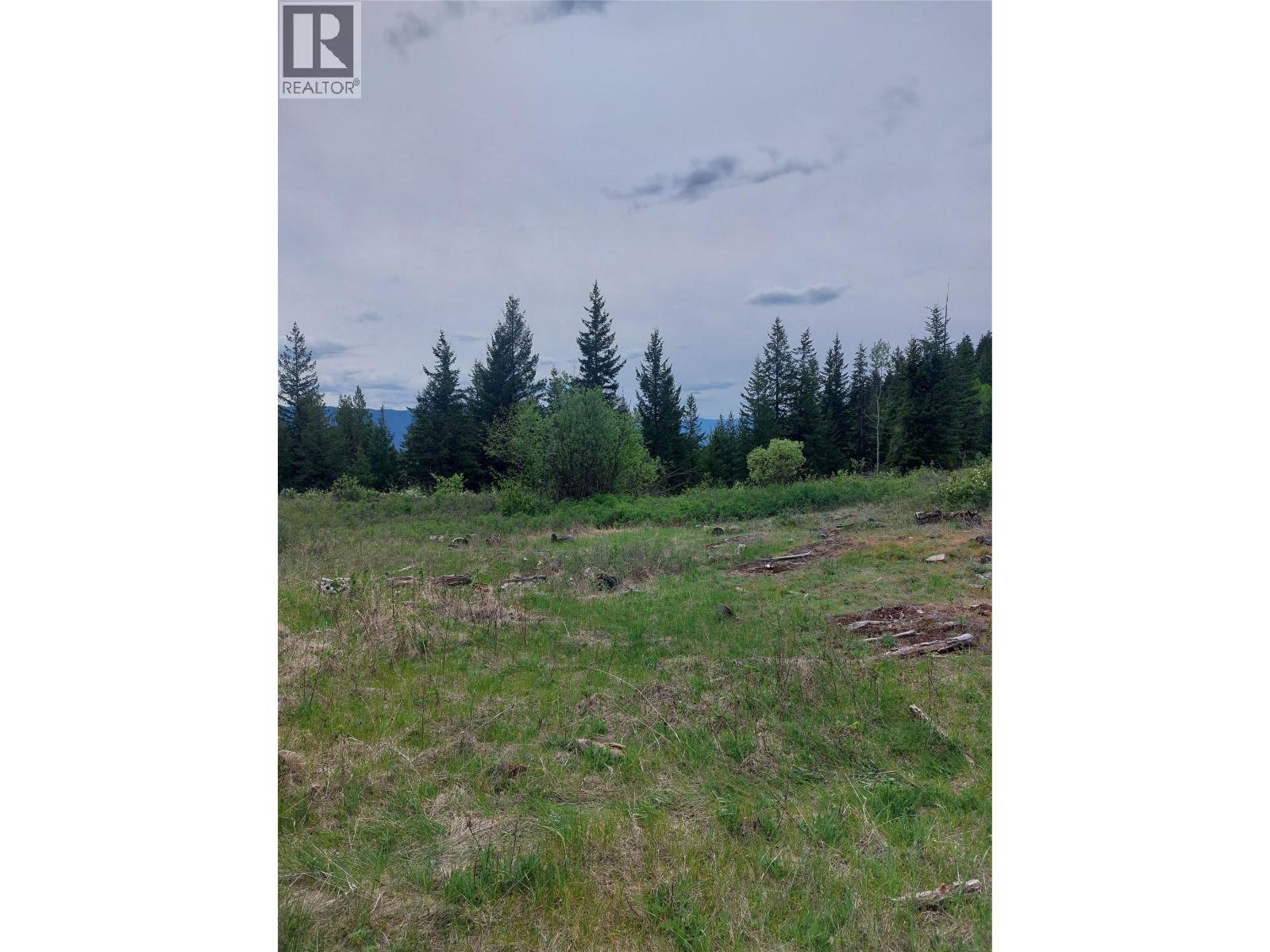 5521 BOULDER MOUNTAIN Road - Image 2