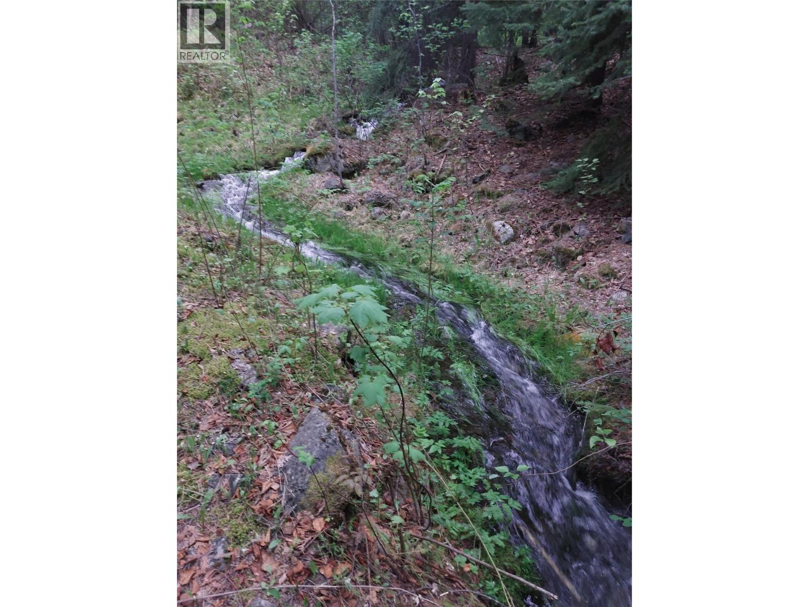 5521 BOULDER MOUNTAIN Road - 4