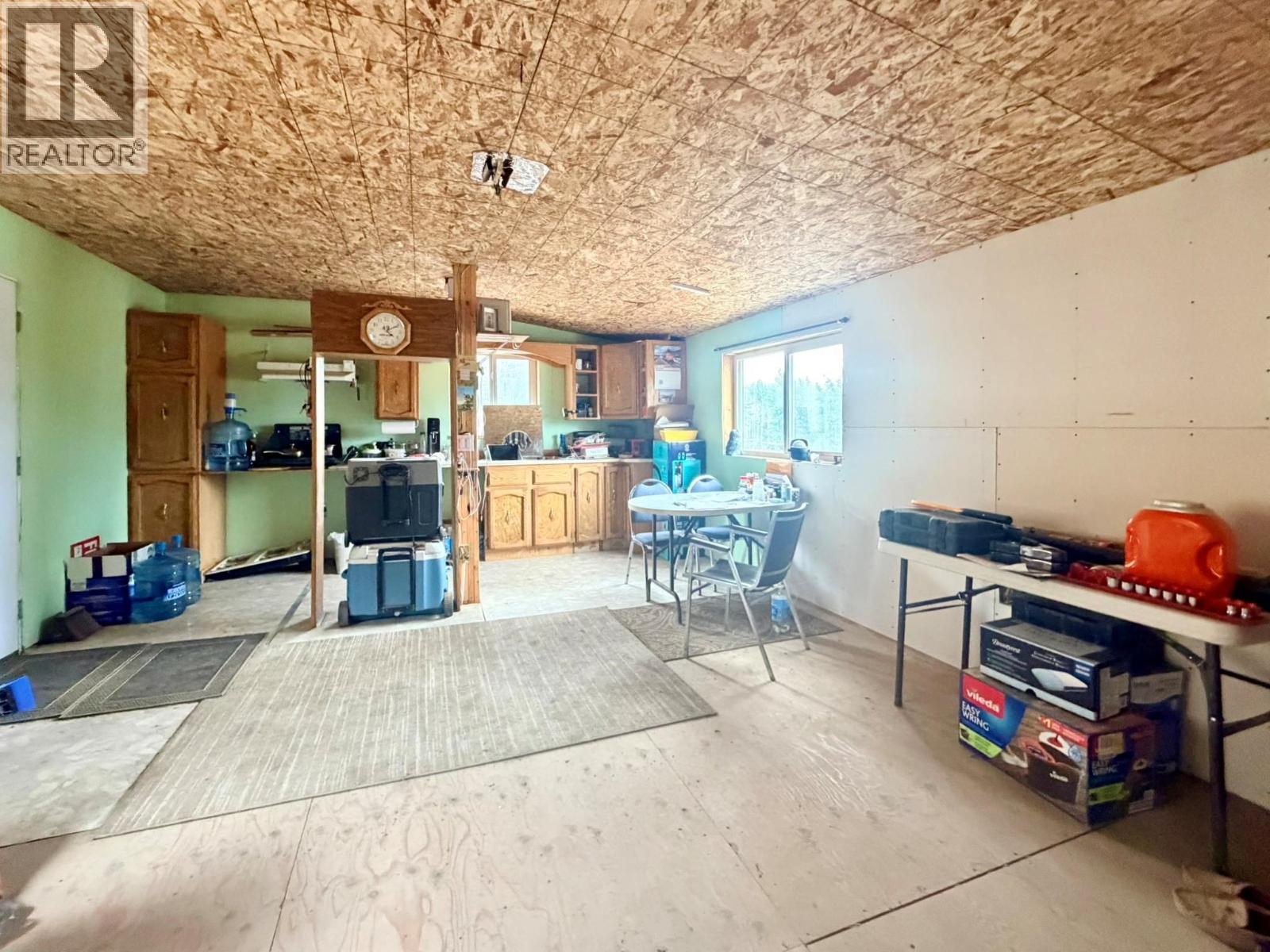 5521 BOULDER MOUNTAIN Road - 13