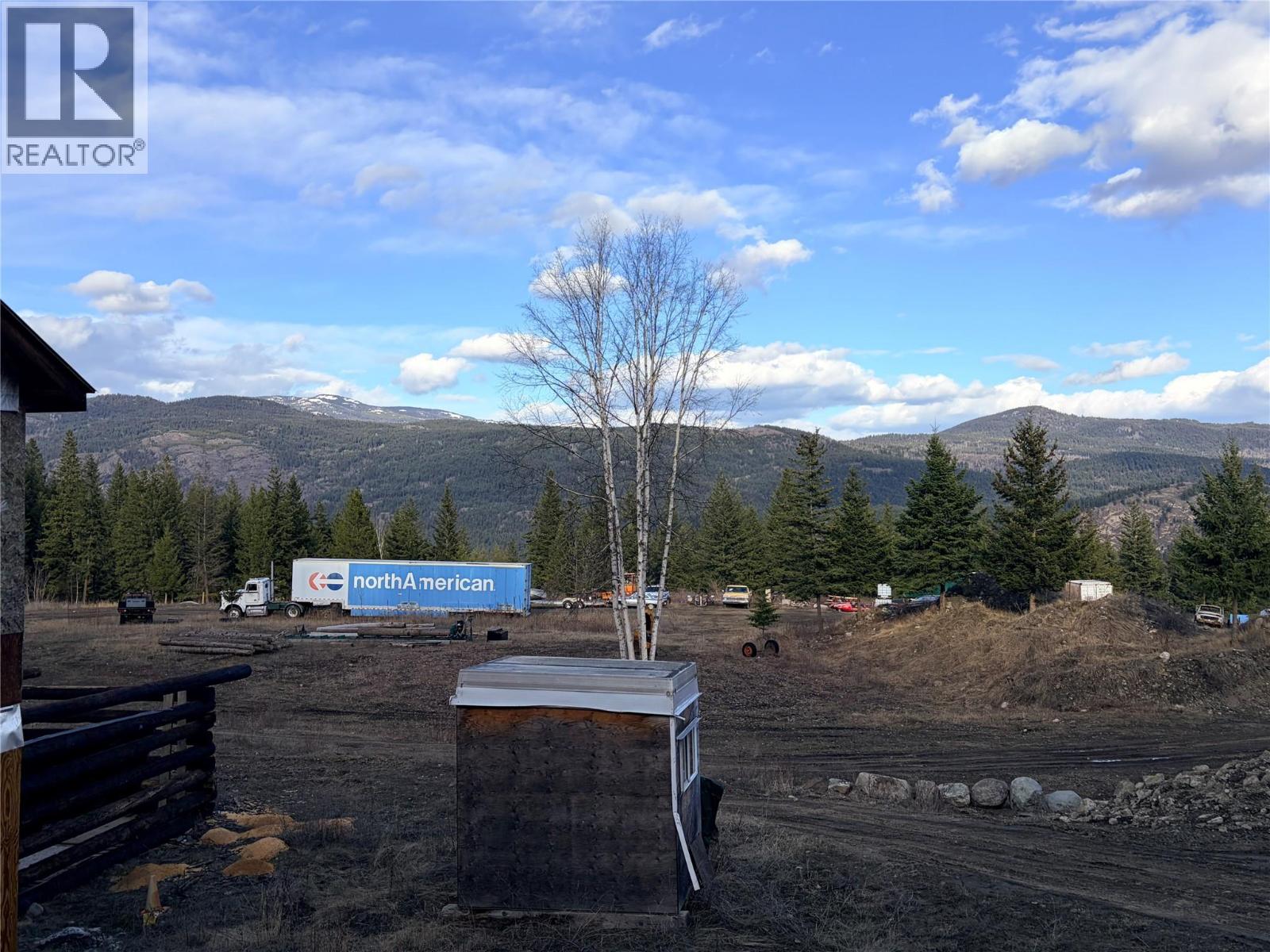 5521 BOULDER MOUNTAIN Road - 58
