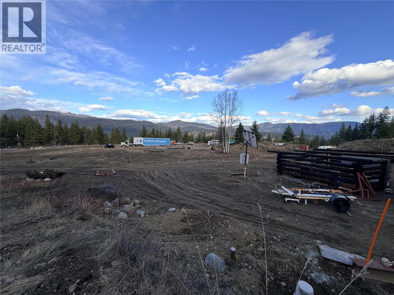 5521 BOULDER MOUNTAIN Road - 60