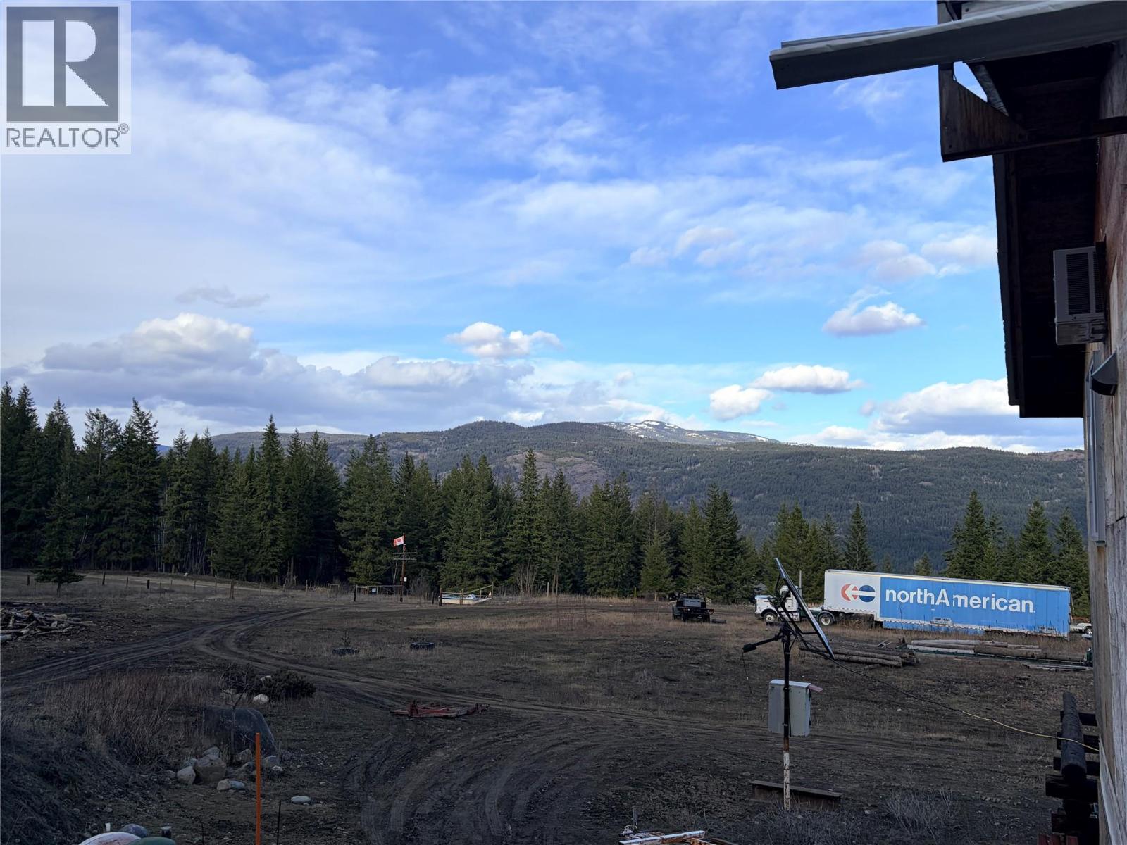 5521 BOULDER MOUNTAIN Road - 59
