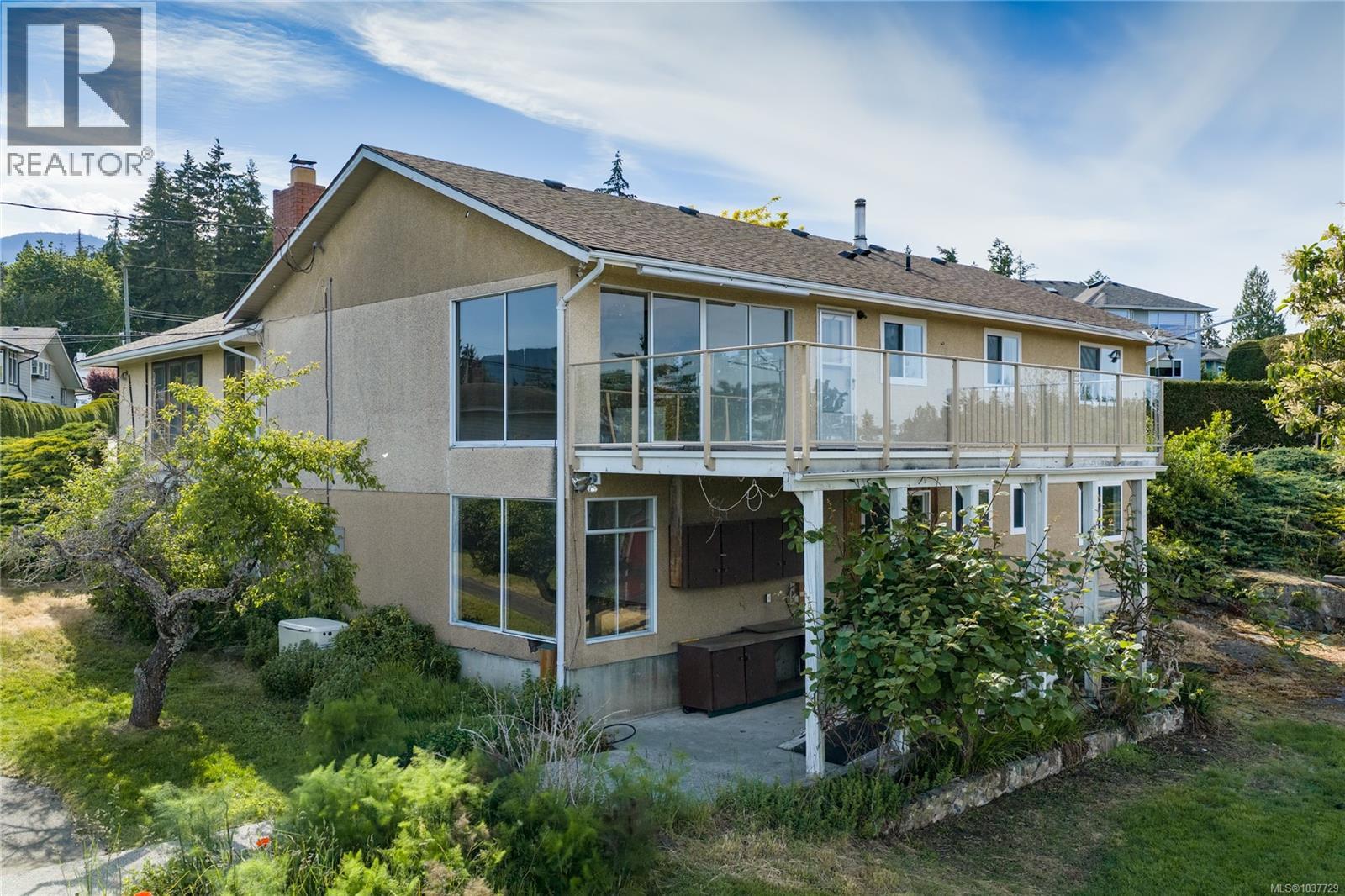 9921 Echo Hts - 59