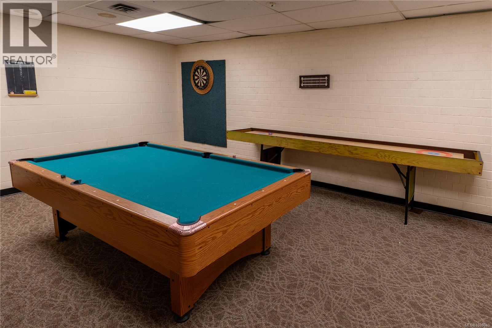 #220 1870 McKenzie Ave - 22