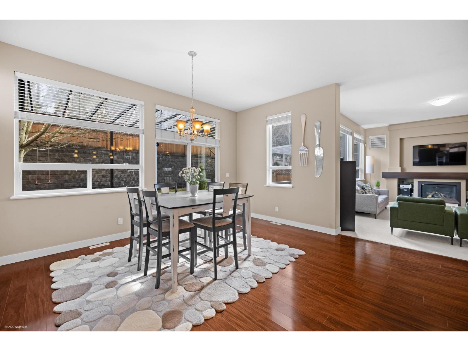4 Bed, 4 Bath House for Sale in Surrey – 7016 178 STREET, Surrey – MLS# R3125848 - Image 15
