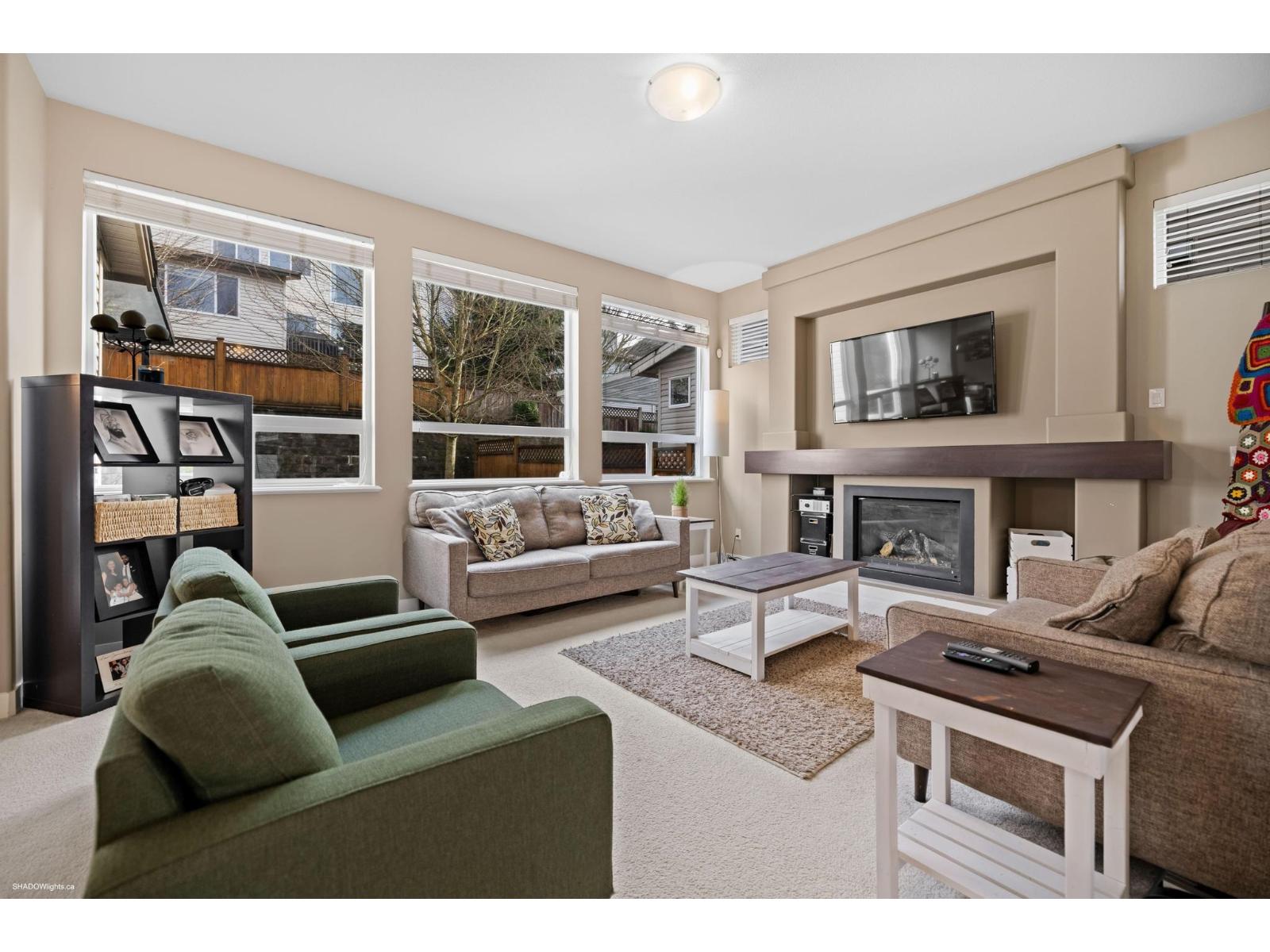 4 Bed, 4 Bath House for Sale in Surrey – 7016 178 STREET, Surrey – MLS# R3125848 - Image 22