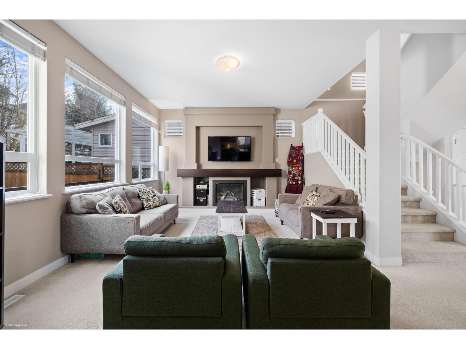 4 Bed, 4 Bath House for Sale in Surrey – 7016 178 STREET, Surrey – MLS# R3125848 - Image 5