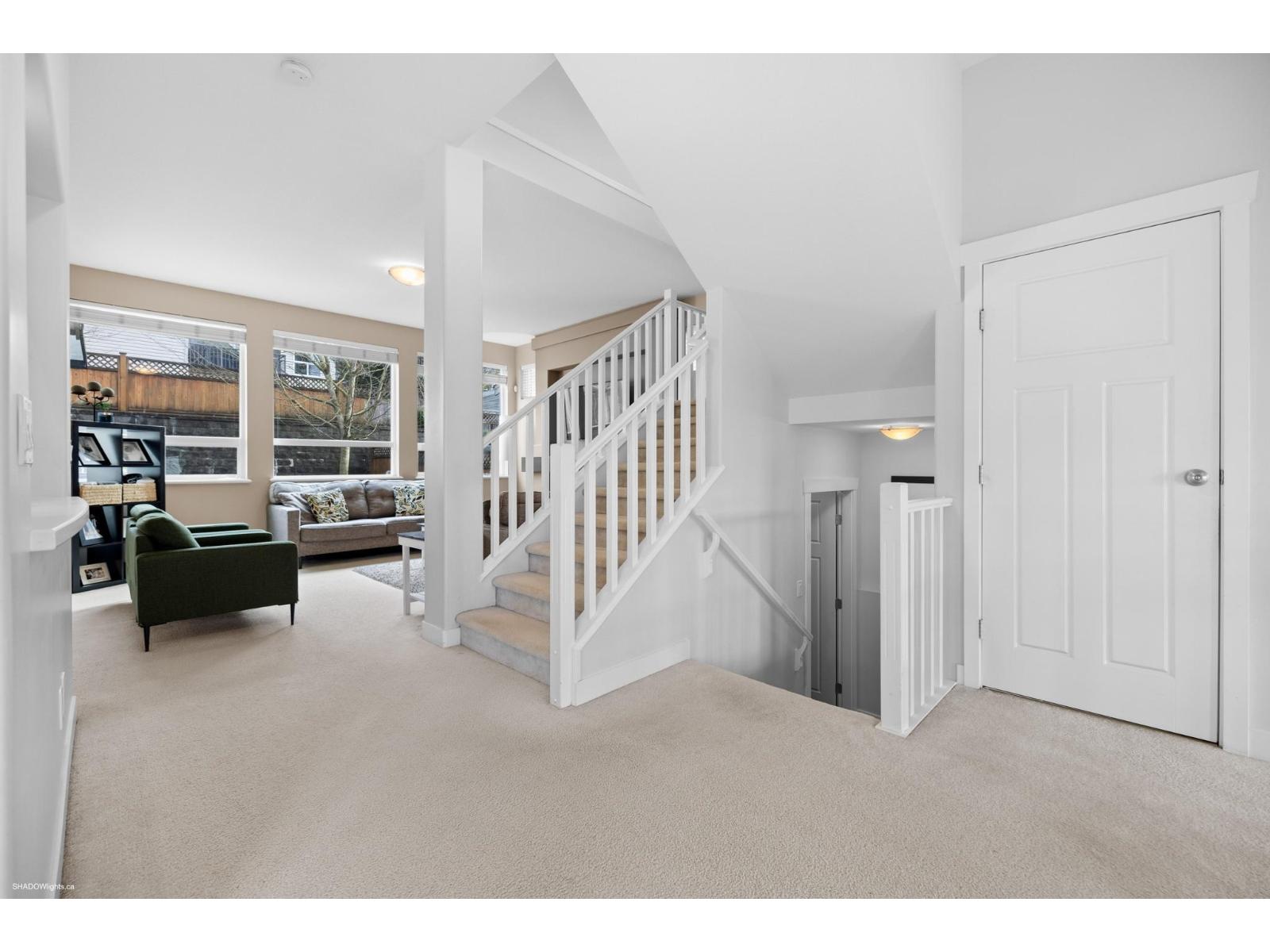 4 Bed, 4 Bath House for Sale in Surrey – 7016 178 STREET, Surrey – MLS# R3125848 - Image 6