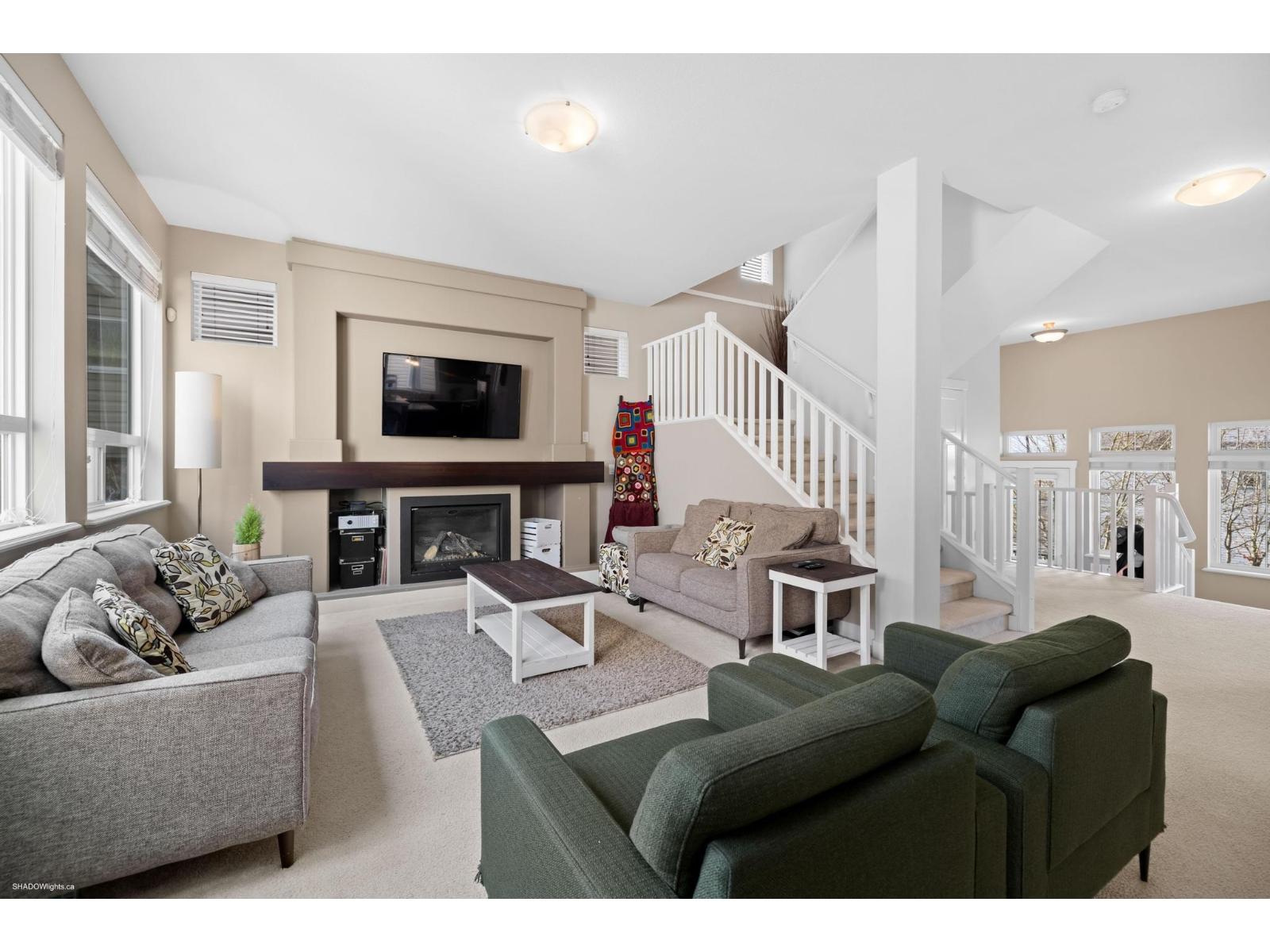 4 Bed, 4 Bath House for Sale in Surrey – 7016 178 STREET, Surrey – MLS# R3125848 - Image 27