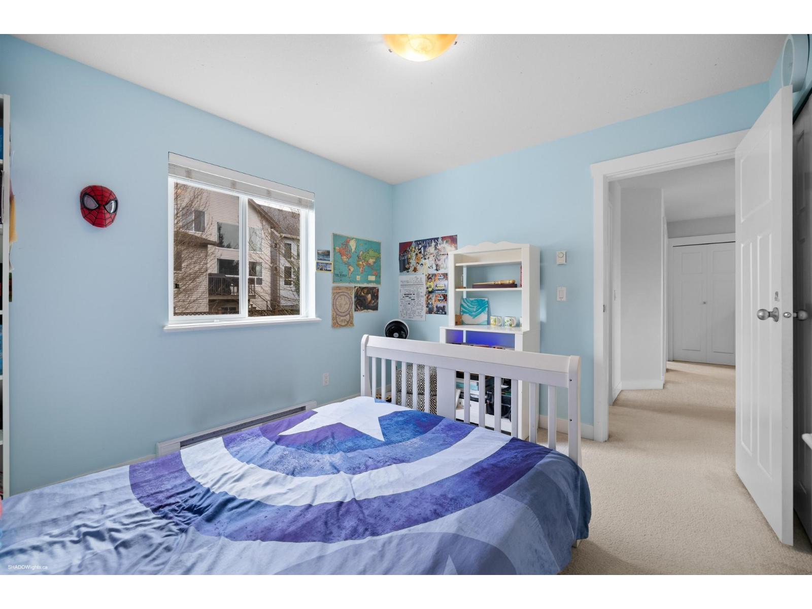 4 Bed, 4 Bath House for Sale in Surrey – 7016 178 STREET, Surrey – MLS# R3125848 - Image 3