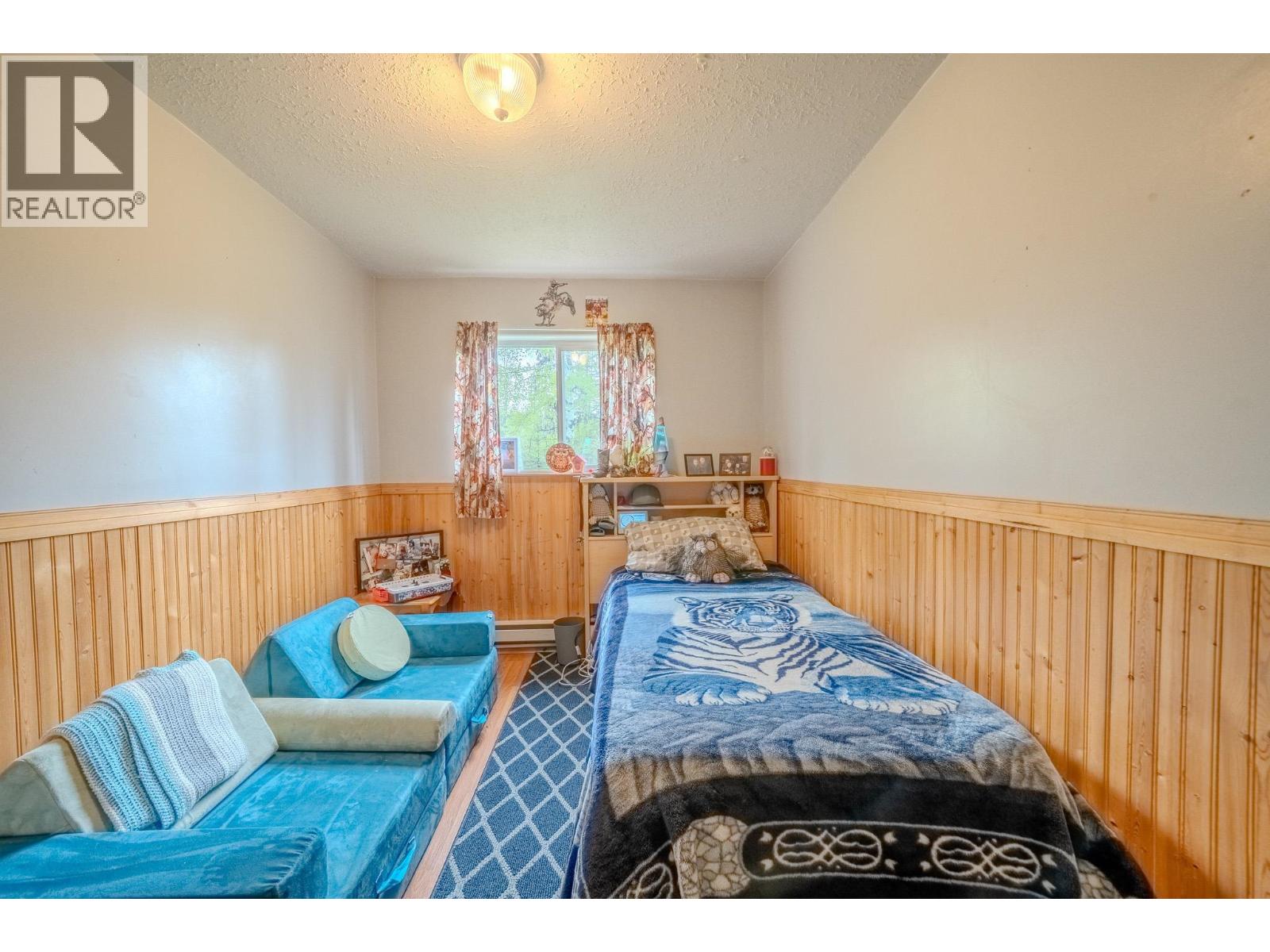1449 ENRIGHT ROAD, McLeese Lake