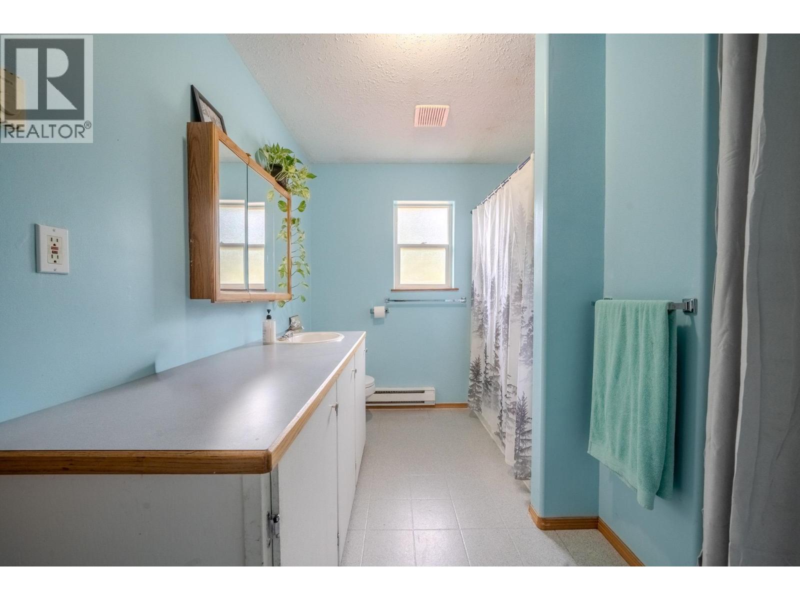 1449 ENRIGHT ROAD, McLeese Lake