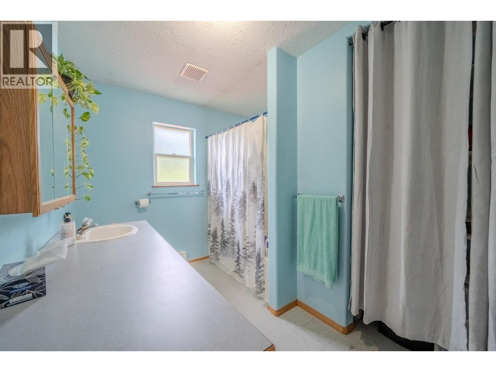 1449 ENRIGHT ROAD, McLeese Lake
