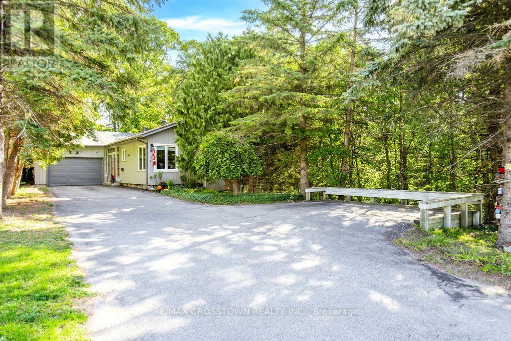 147 ANNE STREET N - 4