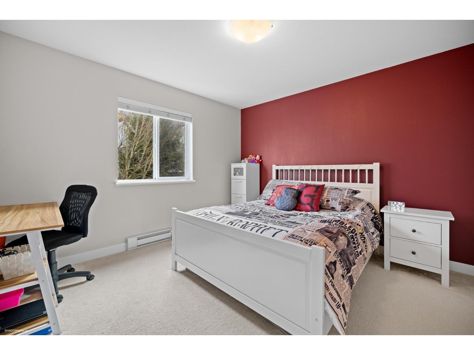 4 Bed, 4 Bath House for Sale in Surrey – 7016 178 STREET, Surrey – MLS# R3125848 - Image 2