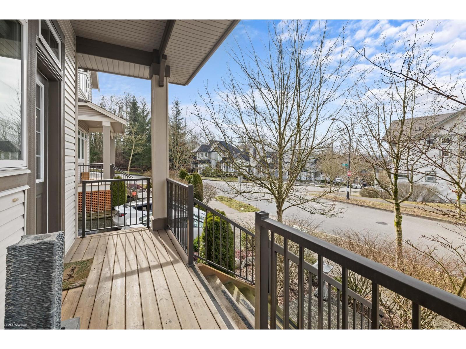 4 Bed, 4 Bath House for Sale in Surrey – 7016 178 STREET, Surrey – MLS# R3125848 - Image 12