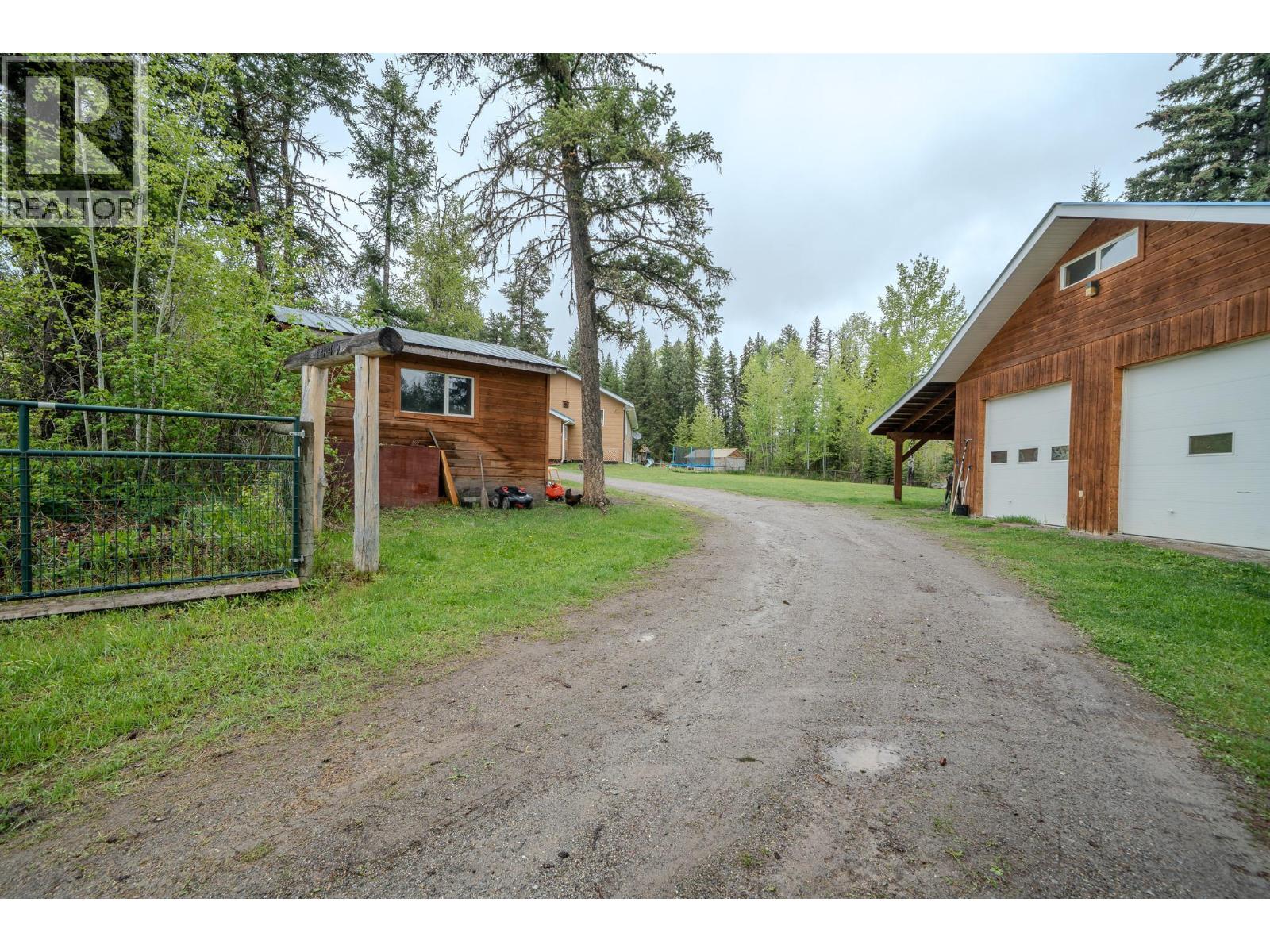 1449 ENRIGHT ROAD - 2