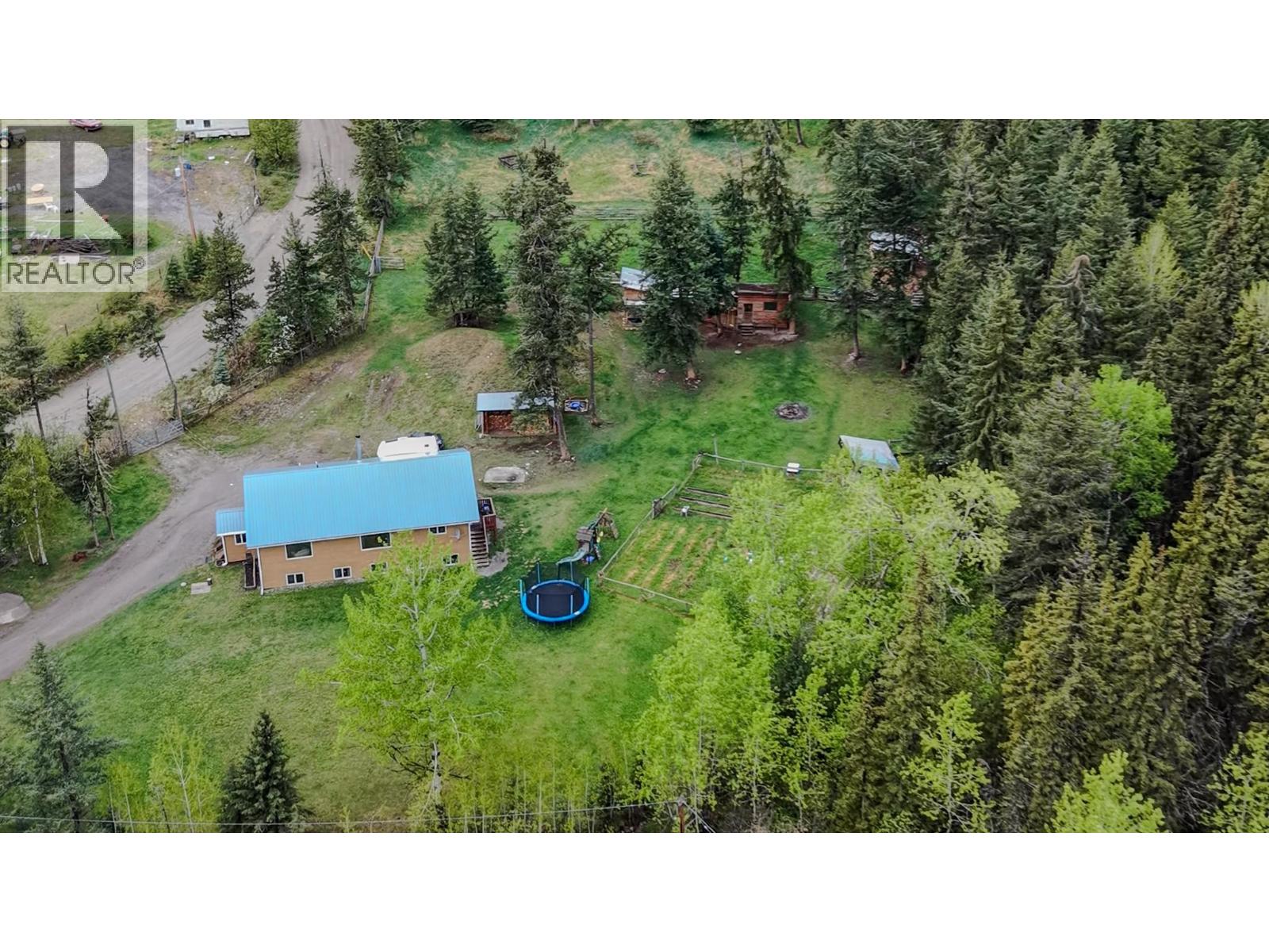 1449 ENRIGHT ROAD - 1