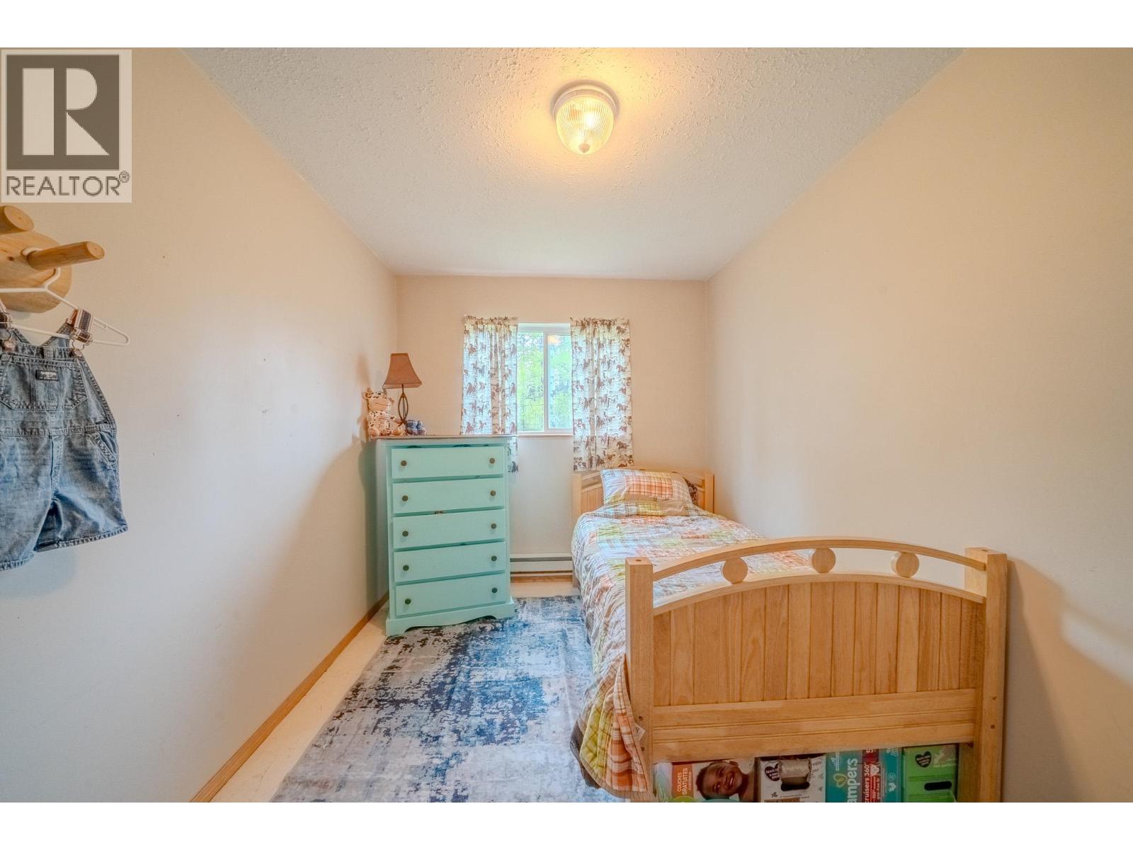 1449 ENRIGHT ROAD, McLeese Lake