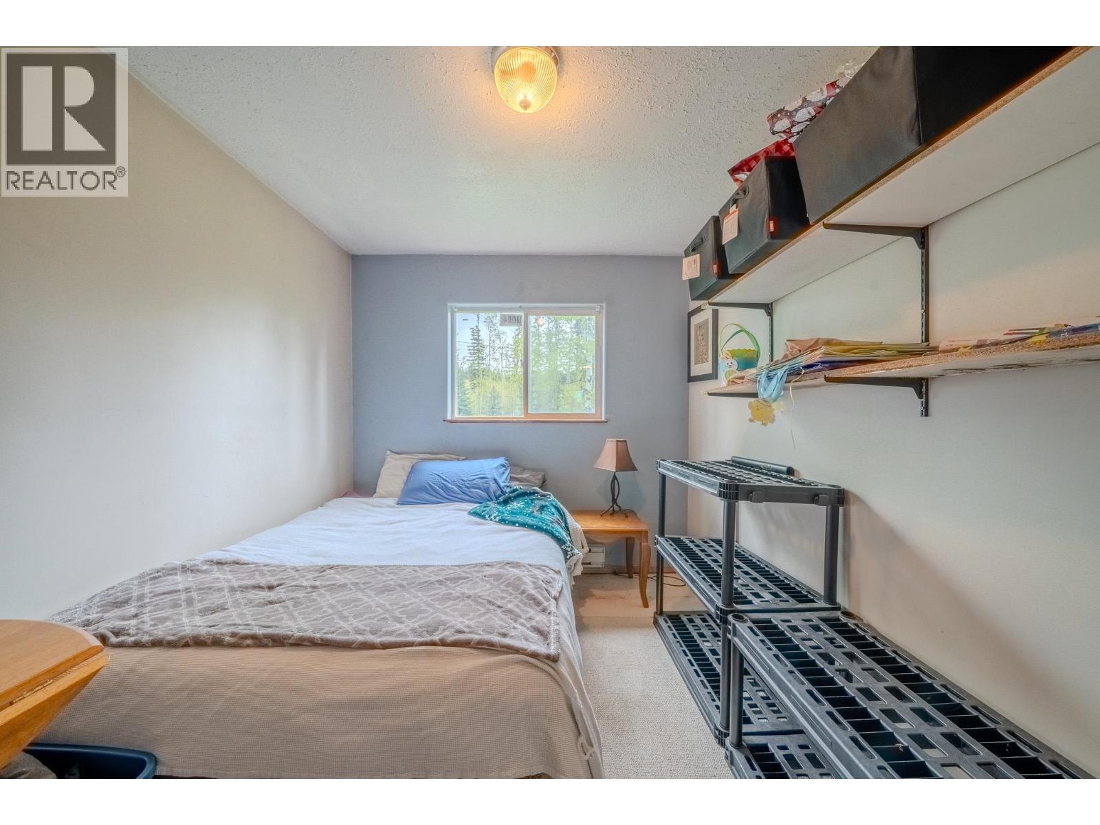 1449 ENRIGHT ROAD, McLeese Lake