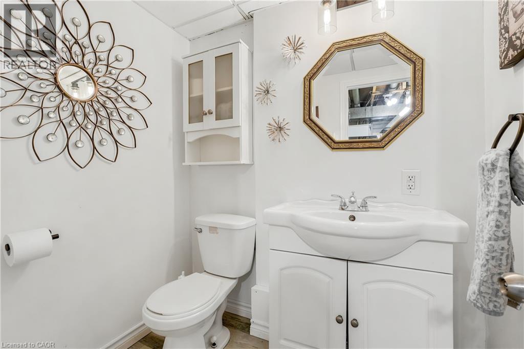 144 BELLINGHAM Drive - 20
